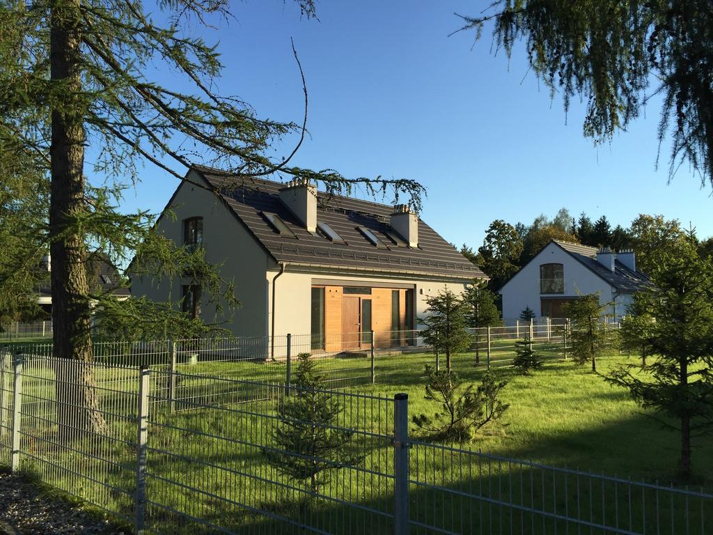 Binduga Villa