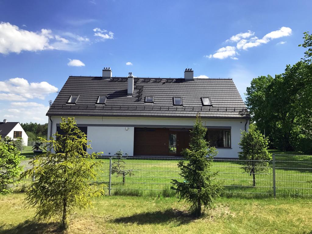 Binduga Villa